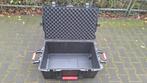 Grote Trolleykoffer voor gereedschap of instumenten., Ophalen, ., Overige instrumenten, Zo goed als nieuw