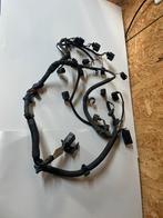 Kabelboom motor Polo 6R 1.2 03E971612 AJ, Ophalen of Verzenden, Gebruikt, Volkswagen
