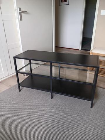Sidetable