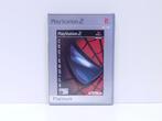 Spiderman (Platinum) | PlayStation 2 (PS2), Spelcomputers en Games, Games | Sony PlayStation 2, Avontuur en Actie, Verzenden, 1 speler