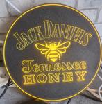 Jack Daniels Tennessee Honey lightbox, Ophalen of Verzenden, Zo goed als nieuw