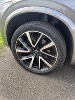 Volvo XC90 T8 Recharge AWD | Panoramadak | Harman/Kardon |, 12 maanden, Gebruikt, Euro 6, 4 cilinders
