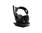 Logitech G ASTRO A50 - Gaming Headset (Compleet), Ophalen of Verzenden, Niet ingevuld, Niet ingevuld, Niet ingevuld