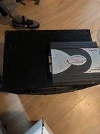 JBL Subwoofer - Werkt perfect!, Auto diversen, Ophalen, Zo goed als nieuw