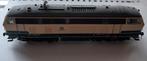 DB Dieselloc, Hobby en Vrije tijd, Modeltreinen | H0, Wisselstroom, Gebruikt, Locomotief, Ophalen of Verzenden
