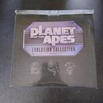 B4-1) Planet of the Apes - Evolution Collection - 7 films, Ophalen of Verzenden, Zo goed als nieuw, Boxset