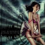 the Blackout, Ophalen of Verzenden, Gebruikt, Alternative