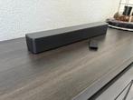 Bose Solo Soundbar Serie II, Audio, Tv en Foto, Soundbars, Ophalen of Verzenden, Bluetooth, Zo goed als nieuw