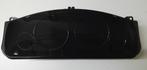 Snelheidsmeter Toyota Cruiser herstel instrument, Ophalen of Verzenden, Gebruikt, Toyota