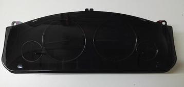 Snelheidsmeter Toyota Cruiser herstel instrument beschikbaar voor biedingen