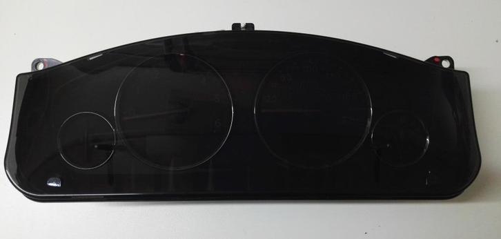 Snelheidsmeter Toyota Cruiser herstel instrument, Auto-onderdelen, Dashboard en Schakelaars, Toyota, Gebruikt, Ophalen of Verzenden