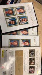 De complete serie Fawlty Towers , met bonus dvd, Alle leeftijden, Ophalen of Verzenden, Gebruikt, Tv-programma of Sketches