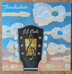 Te koop: LP JJ  Cale Troubadour, Ophalen of Verzenden