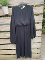 Shoeby black dress zwarte jurk, Zwart, Maat 42/44 (L), Ophalen of Verzenden, Zo goed als nieuw