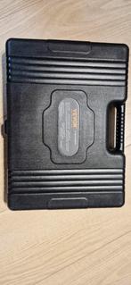 VEVOR 90 Multi Bender Kit, Ophalen of Verzenden, Zo goed als nieuw