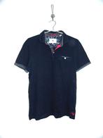 mooi Ted Baker polo shirt maat 3 = M, Ted Baker, Ophalen of Verzenden, Gedragen, Maat 48/50 (M)