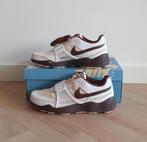 Nike Zoom Field Jaxx Travis Scott EU 46, Kleding | Heren, Schoenen, Overige kleuren, Nieuw, NIKE, Ophalen of Verzenden