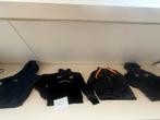 Black Bananas pakket, Trui of Vest, Ophalen of Verzenden, Zo goed als nieuw, Jongen