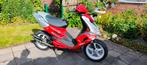 Speedfight 2 custom, Gebruikt, Maximaal 45 km/u, Ophalen of Verzenden, Speedfight