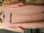 Palm angels jurk shirt 3xl, Ophalen of Verzenden, Zo goed als nieuw, Maat 46/48 (XL) of groter