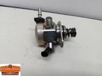 Hogedruk branstofpomp origineel Hyundai IONIQ / Kia Niro, Auto-onderdelen, Brandstofsystemen, Gebruikt, Ophalen of Verzenden, Hyundai
