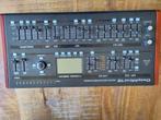 Behringer Deepmind 12D, Muziek en Instrumenten, Synthesizers, Overige merken, Zo goed als nieuw, Met midi-aansluiting, Overige aantallen
