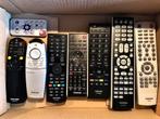 TOSHIBA afstandsbedieningen, Ophalen of Verzenden, Zo goed als nieuw, Origineel, Dvd