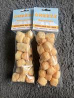 Honden popcorn, Ophalen of Verzenden, Hond