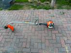 Husqvarna 128c, Ophalen, 10 tot 30 cm, Benzine, HUSQVARNA