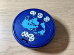 Risk Express Dobbelspel Hasbro, Ophalen of Verzenden, Zo goed als nieuw