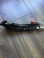 Te koop z.g.a.n. krik, Auto diversen, Ophalen of Verzenden, Zo goed als nieuw