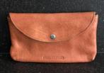 Sticks ans Stones portefeuille, Sieraden, Tassen en Uiterlijk, Ophalen, Zo goed als nieuw, Bruin