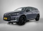 BYD TANG AWD Executive 86 kWh | 22" LMV | Brembo-remklauwen, Auto's, BYD, Gebruikt, Adaptive Cruise Control, 2464 kg, SUV of Terreinwagen