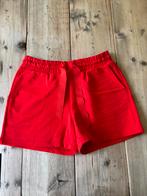 Prachtige nieuwe korte broek van Goldbergh, Kort, Verzenden, Maat 42/44 (L), Nieuw