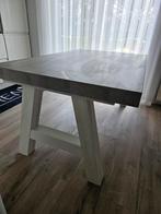 Complete inboedel, Huis en Inrichting, 100 tot 150 cm, Zo goed als nieuw, Rechthoekig, 50 tot 100 cm