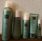 Rituals Jing Sleep set, Nieuw, Verzenden, Bodylotion, Crème of Olie