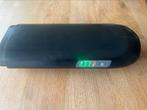 Accu Fongers Matrabike YOKU, Fietsen en Brommers, Fietsaccessoires | Fietsaccu's, Ophalen, Gebruikt