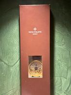 Unieke Patek Philippe Heren Polshorloge, Sieraden, Tassen en Uiterlijk, Horloges | Heren, Overige materialen, Polshorloge, Ophalen