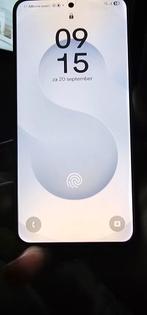 Samsung S25 - Nieuw in doos!, Ophalen of Verzenden