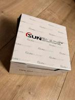 Sunblade brillen, Ophalen of Verzenden, Nieuw, Bril, Overige merken
