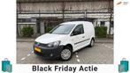 Volkswagen Caddy 1.6 TDI 2014 EURO 5 AIRCO IMPERIAL 2 SLEUTE, Auto's, Bestelauto's, Voorwielaandrijving, Gebruikt, 4 cilinders