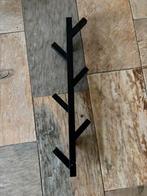 Ikea kapstok, Huis en Inrichting, Woonaccessoires | Kapstokken, Zo goed als nieuw, Minder dan 100 cm, Hout, Ophalen