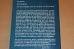 Seth Spreekt — De Eeuwige Waarde van de Ziel [Klassieker], Boeken, Ophalen of Verzenden, Gelezen, Overige onderwerpen, Achtergrond en Informatie