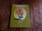 Gastronomisch Olie B. Bommel kookboek. door Joost., Zuid-Amerika, Marten Toonder, Ophalen of Verzenden, Zo goed als nieuw