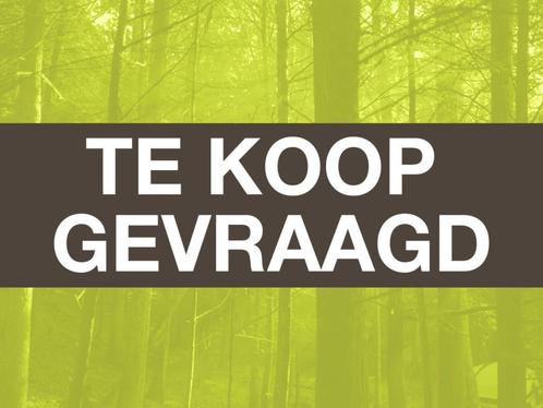 Gezocht: ligbed / ligbedden / strand meubilair opkoper., Tuin en Terras, Tuinsets en Loungesets, Gebruikt