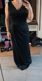Abiye maat 38/40, Kleding | Dames, Gelegenheidskleding, Ophalen, Gedragen, Maat 38/40 (M), Galajurk
