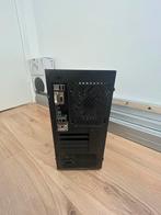 Game pc (Lees beschrijfing), Spelcomputers en Games, Gebruikt, Overige genres, 1 speler, Ophalen of Verzenden
