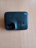 Gigaset A270A Basis met antwoordapparaat, 1 handset, Ophalen of Verzenden, Zo goed als nieuw, Info@gigaset.nl