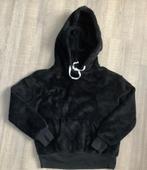 sweater, Xhilararion, Zwart, Ophalen of Verzenden, Maat 36 (S)