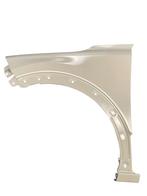 Kia Niro zijscherm spatbord scherm 66311AT000 66321AT000, Ophalen, Kia